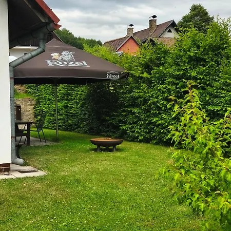 Manava Lipno *