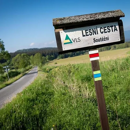 Manava Lipno *